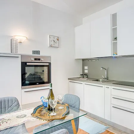 Apartamento - Steps From Historic Heart Perugia